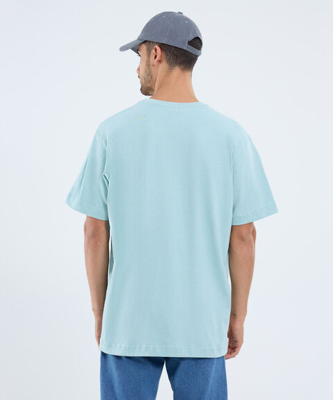 camisetas para hombre image number null