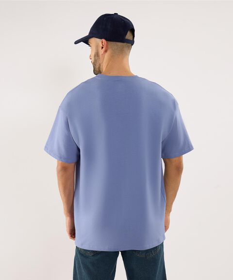 camisetas para hombre image number null