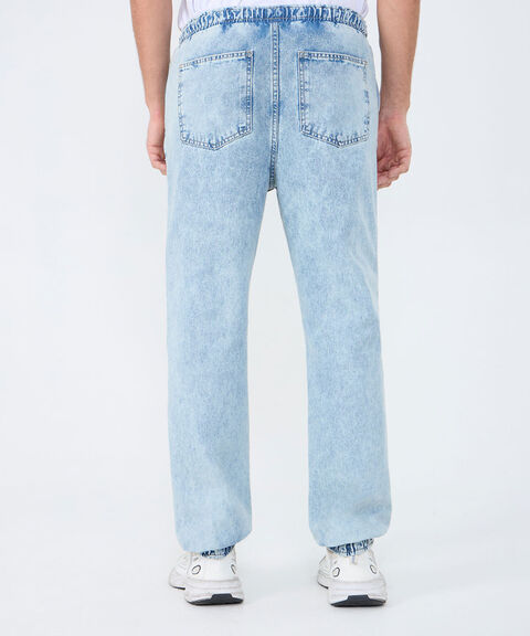 jeans denim image number null