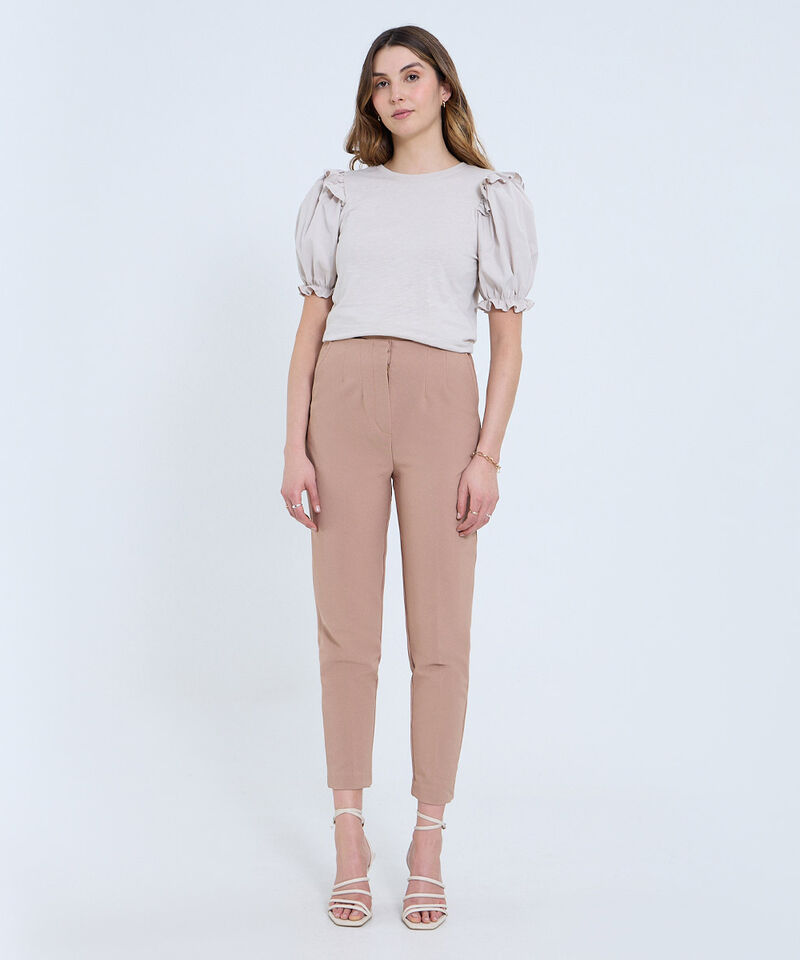 pantalon para mujer