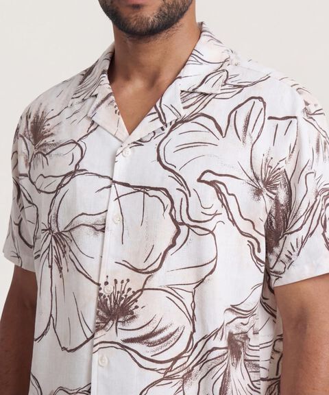 camisas para hombre