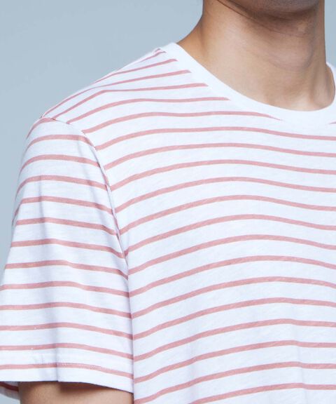 camisetas-para-hombre