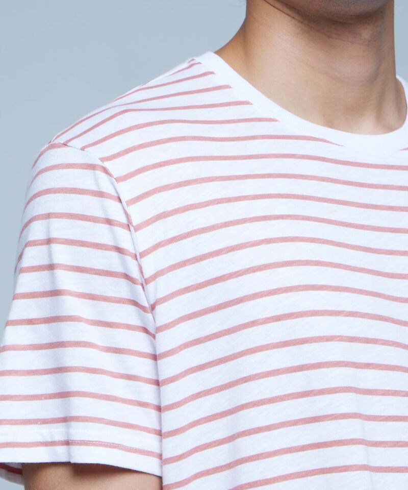 camisetas-para-hombre