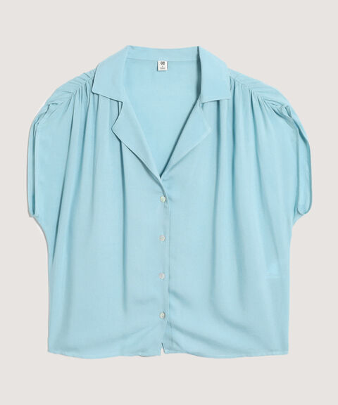 camisas para mujer image number null