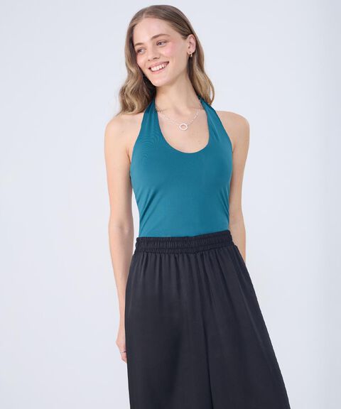 camisetas mujer image number null