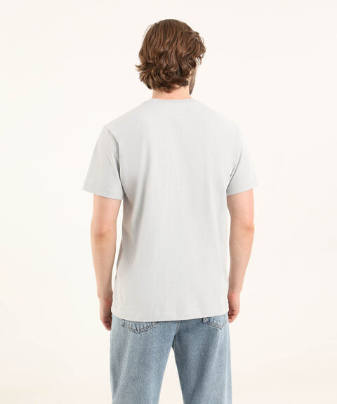 camisetas para hombre
