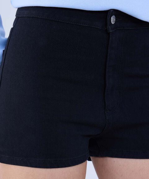 shorts mujeres