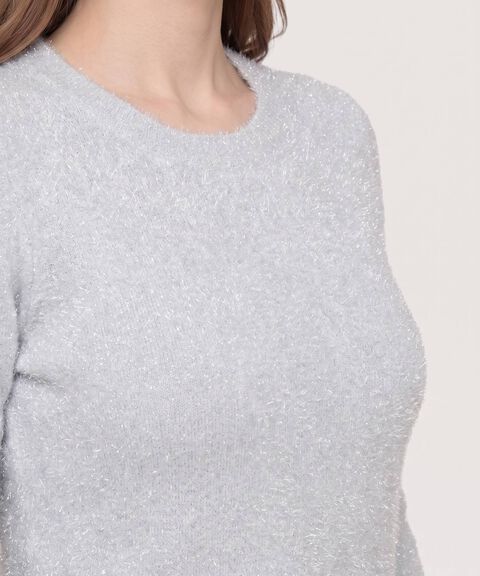 sacos para mujer