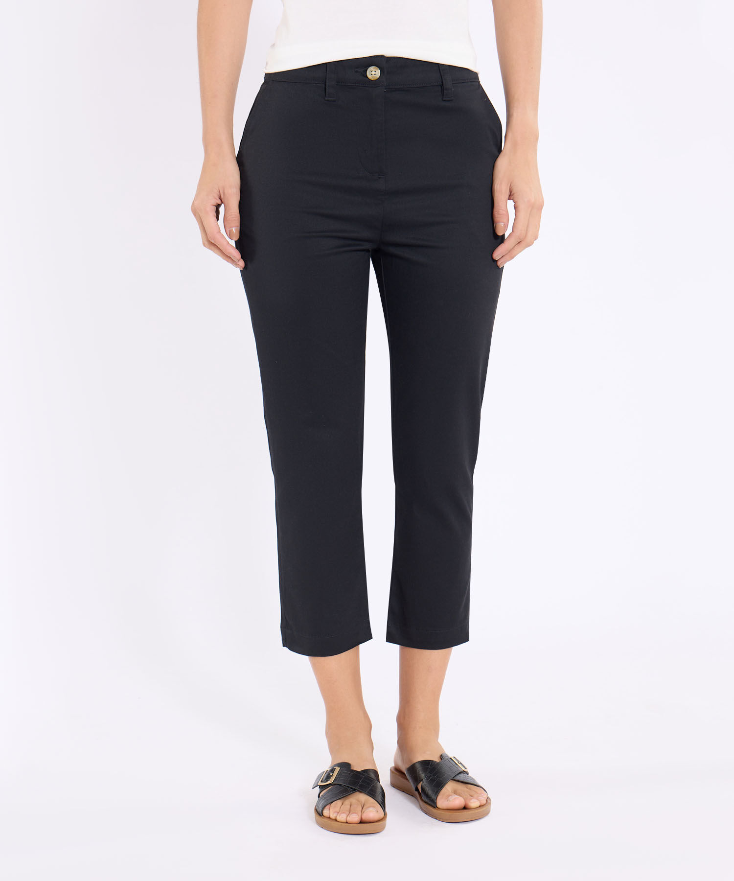 pantalon para mujer