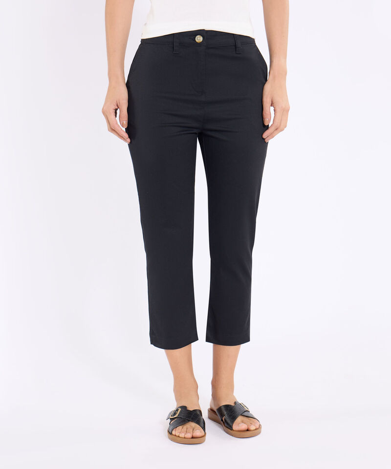 pantalon para mujer