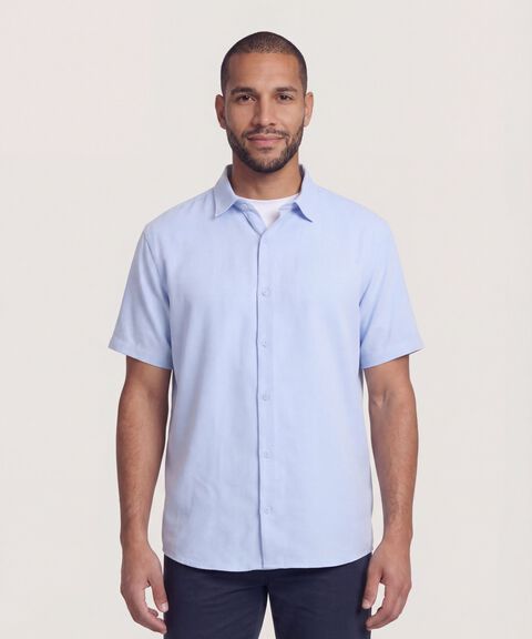 camisas para hombre image number null