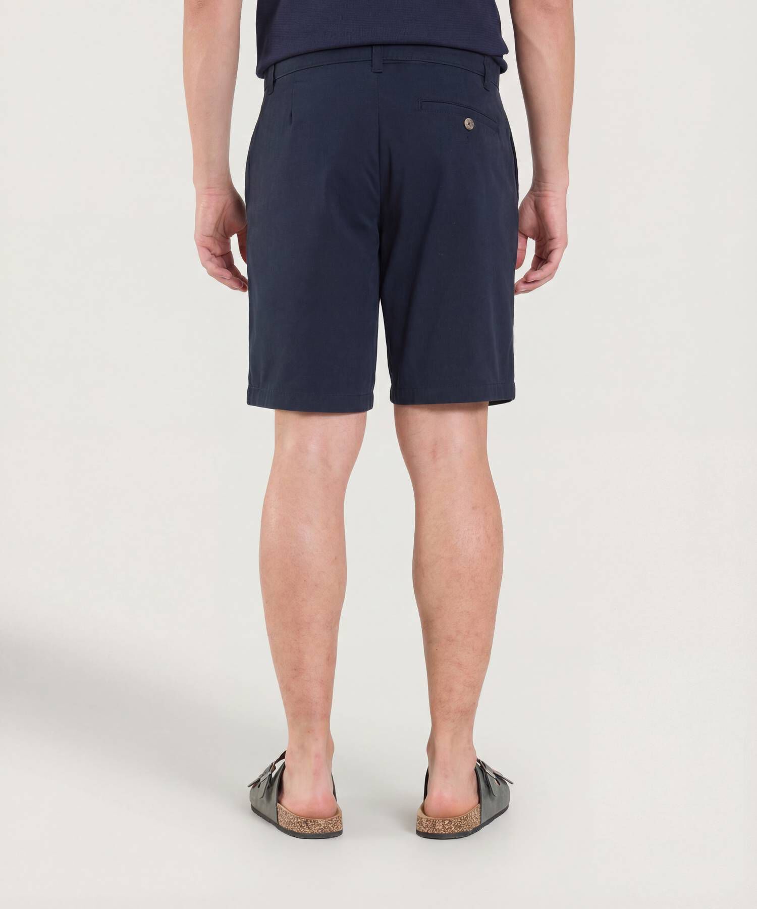 bermudas para hombre