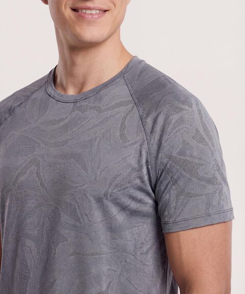 camisetas deportivas para hombre