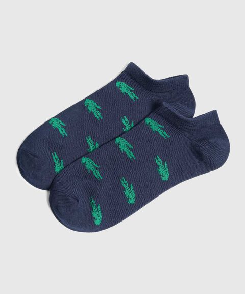 medias para hombre image number null