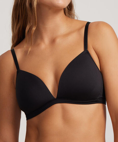 tops para mujer image number null