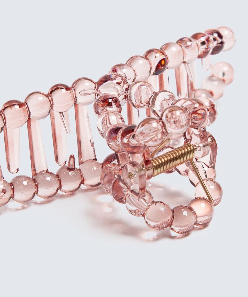 cepillos para el cabello