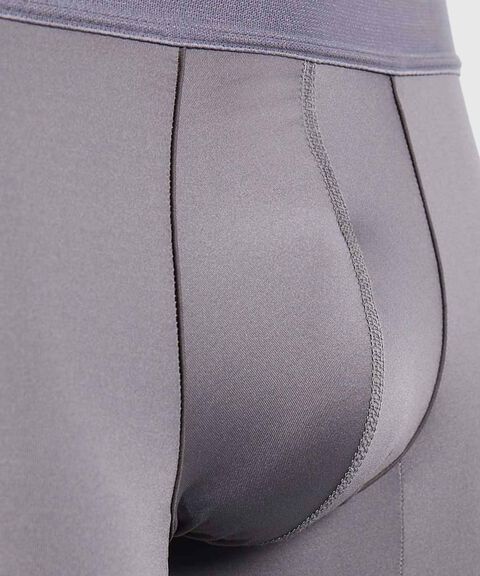 boxers para hombre