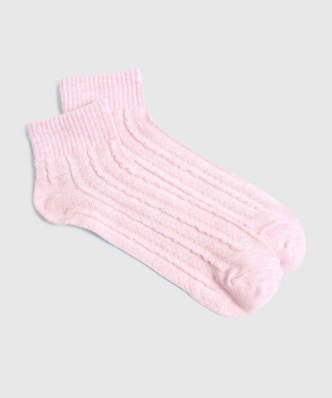 medias para mujer image number null