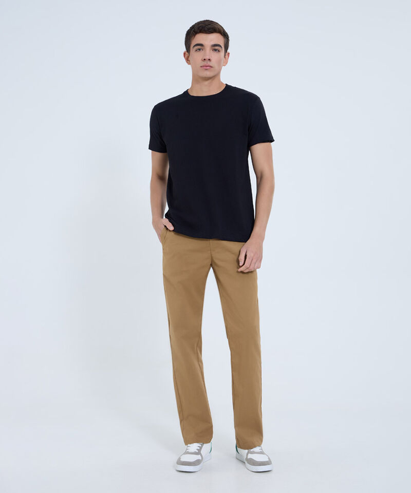 pantalones para hombre