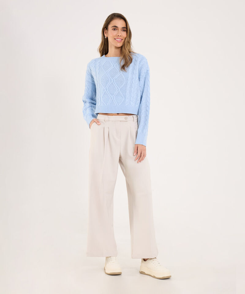 sacos para mujer