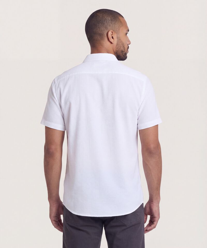 camisas para hombre