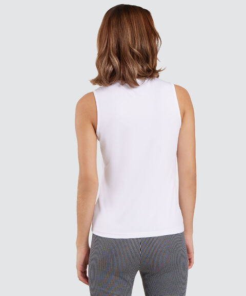 tops para mujer