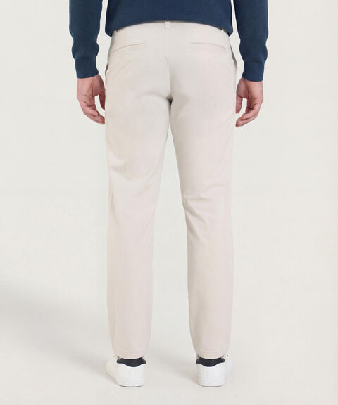 pantalones para hombre