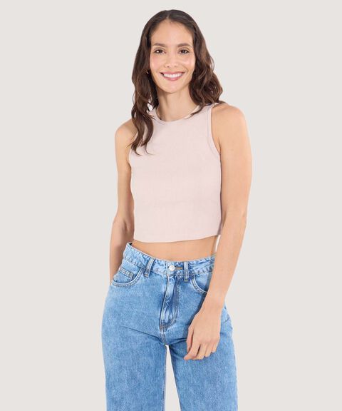 camisetas mujer image number null