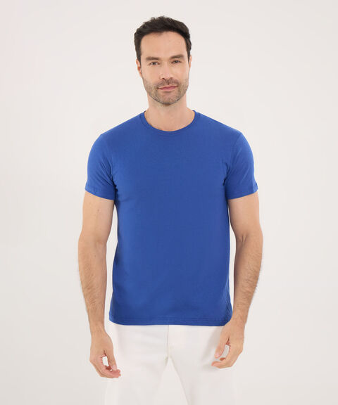camisetas para hombre image number null