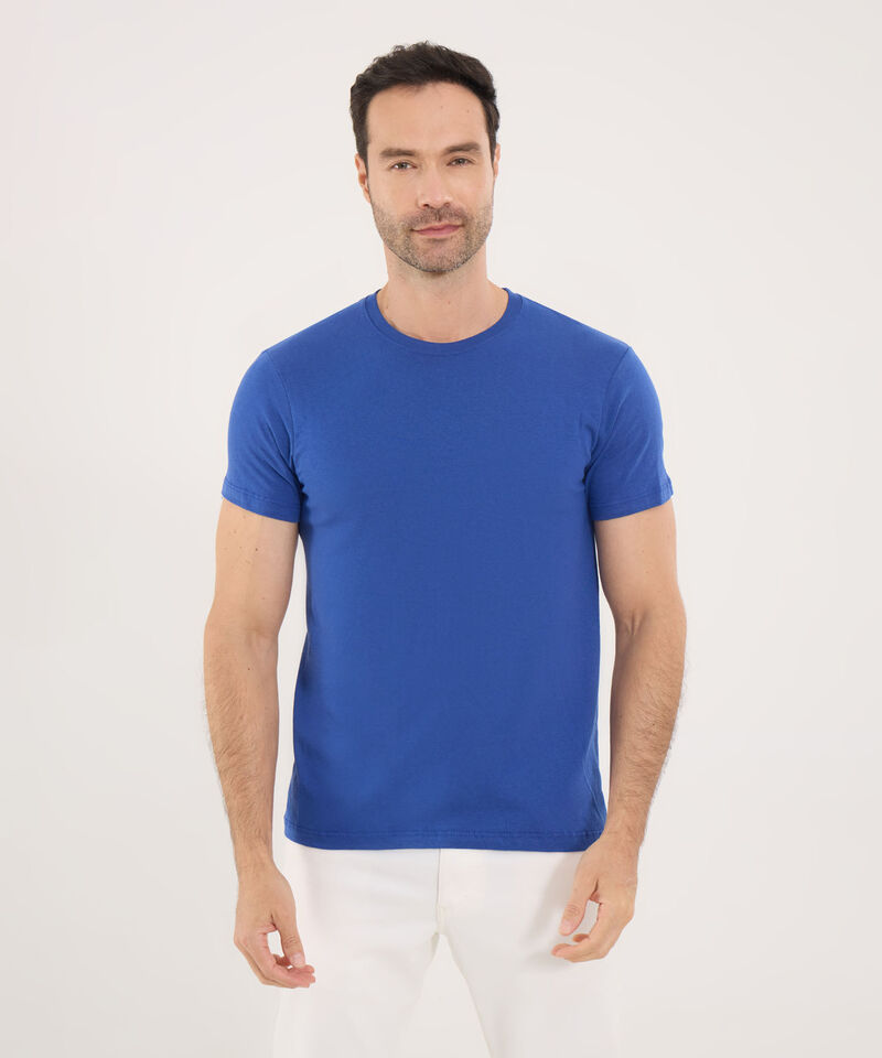 camisetas para hombre