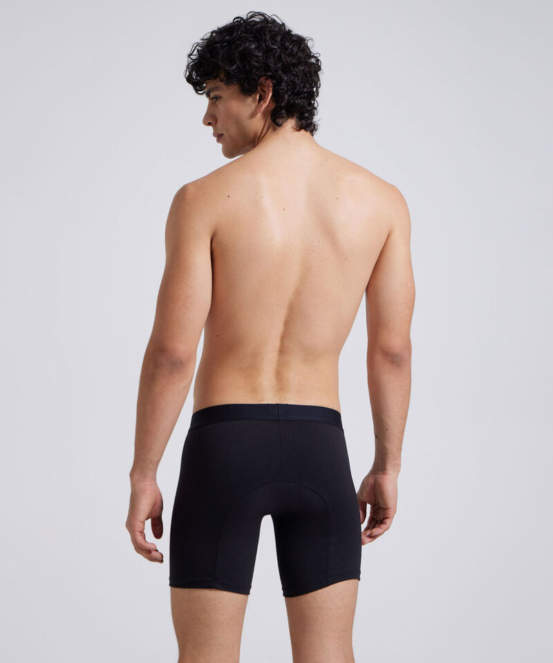 boxers para hombre