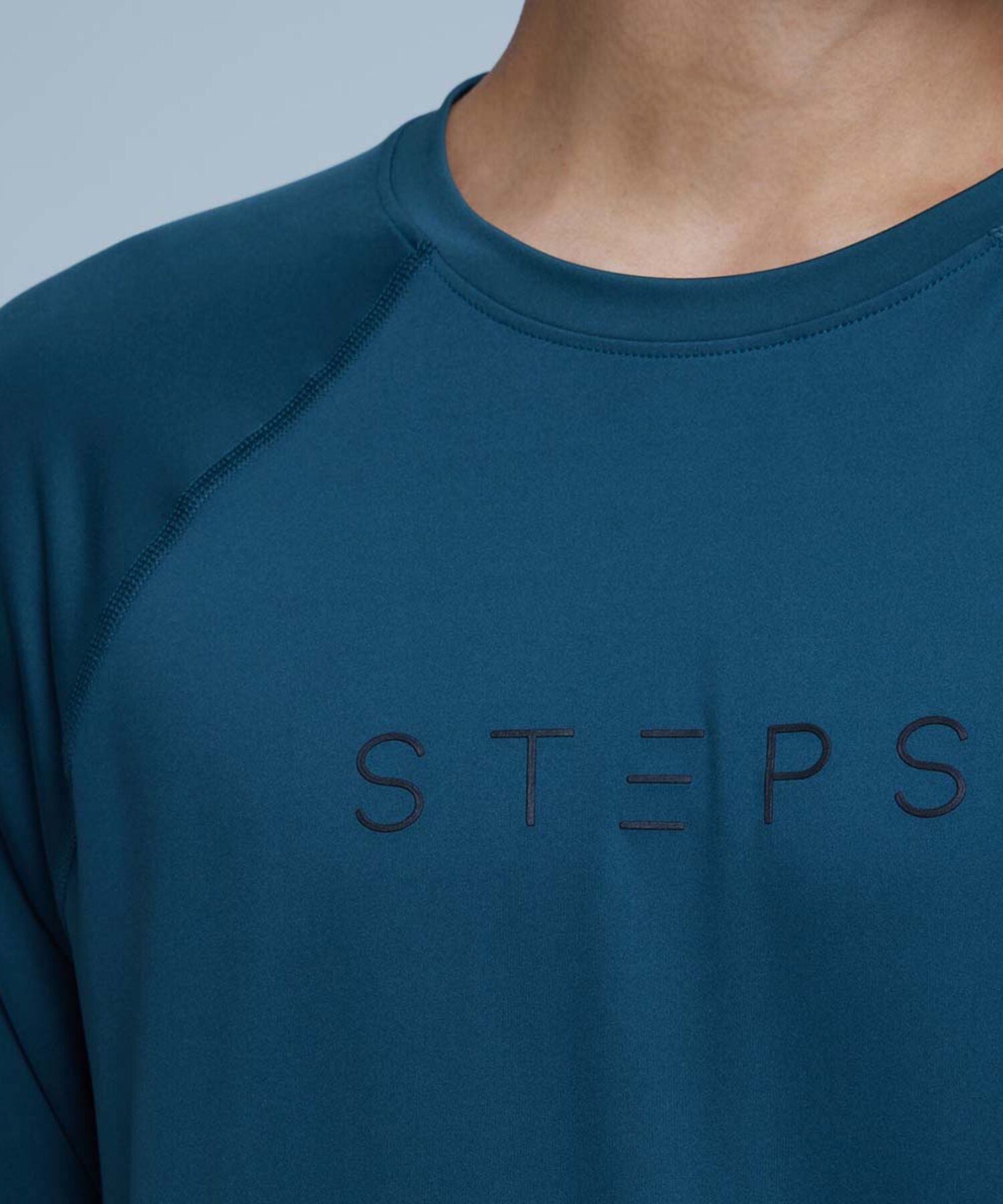 camisetas deportivas para hombre