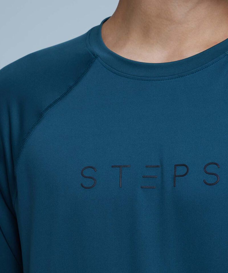 camisetas deportivas para hombre