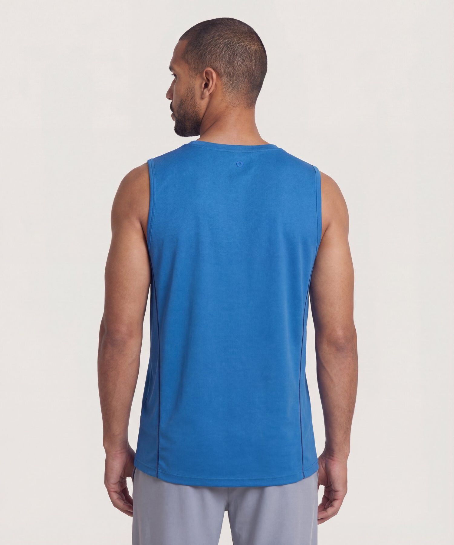 camisetas deportivas para hombre