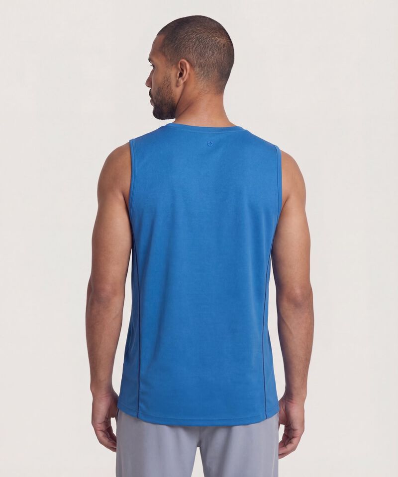 camisetas deportivas para hombre