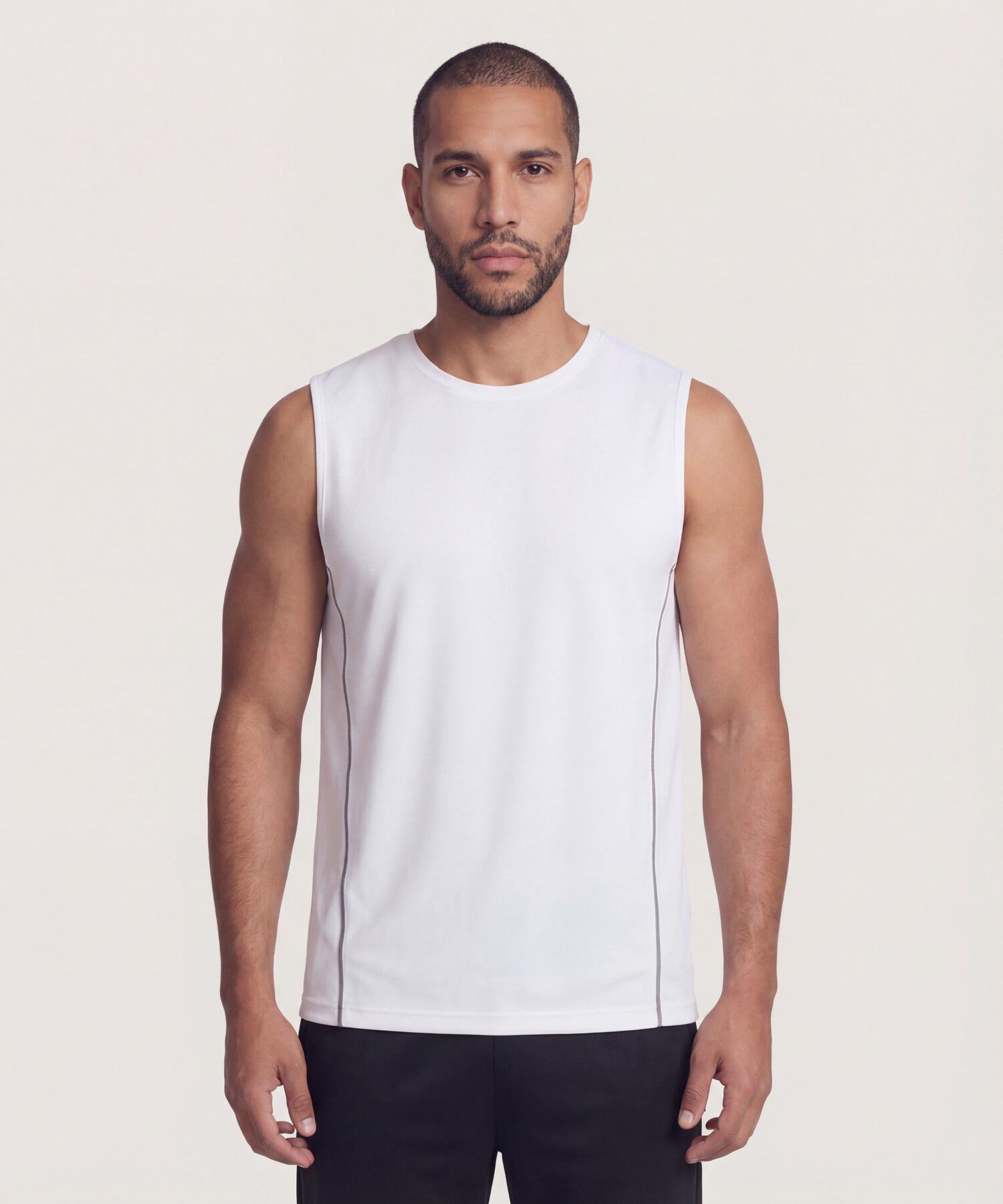 camisetas deportivas para hombre