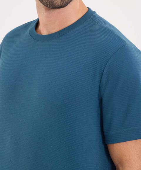 camisetas para hombre