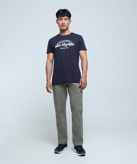 camisetas para hombre image number null