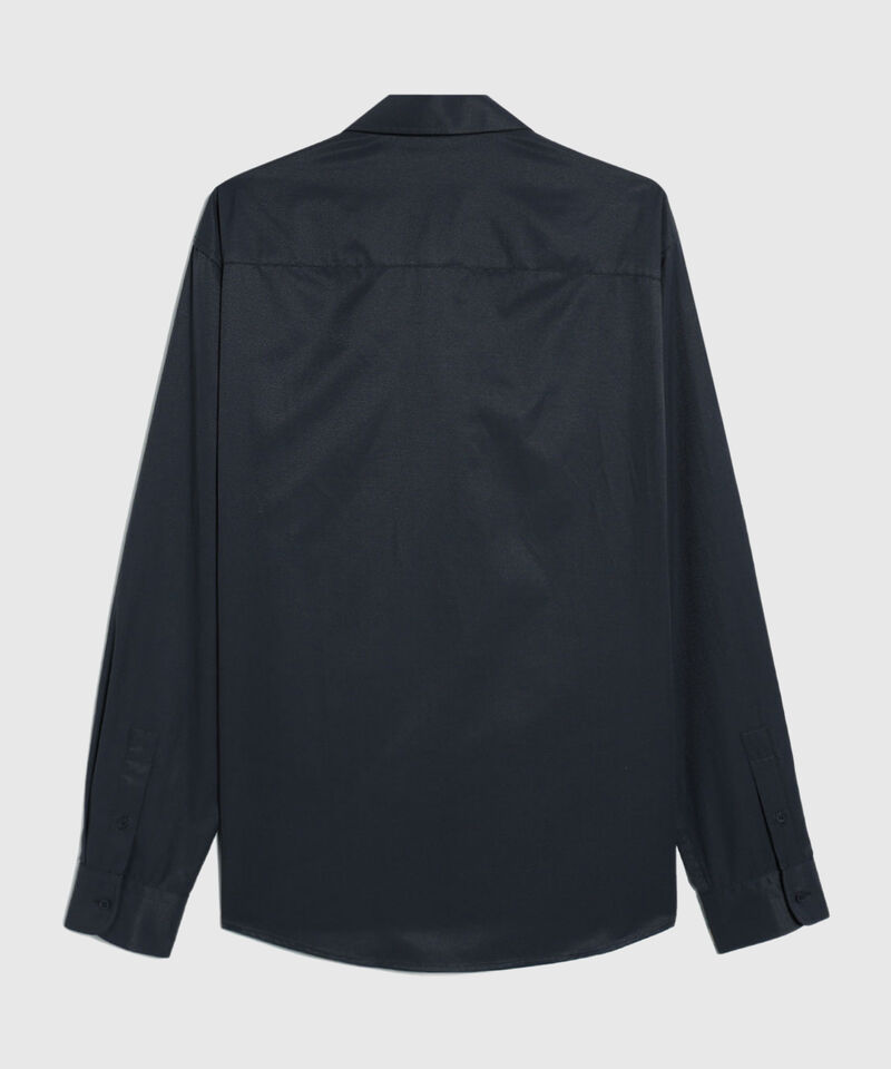 camisas para hombre
