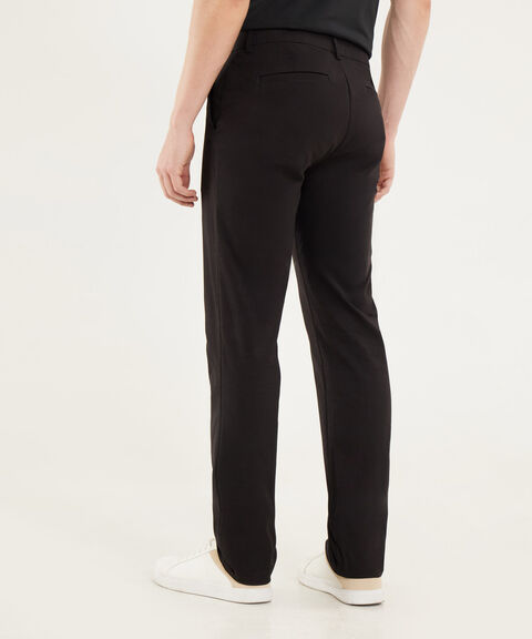 pantalones para hombre