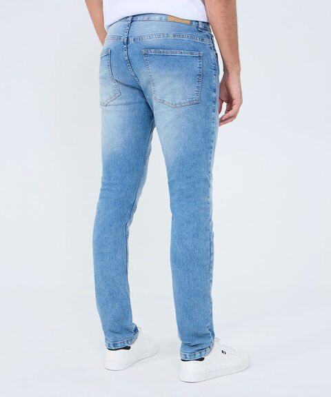 jeans denim image number null