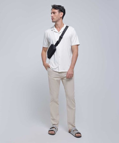 camisas para hombre image number null