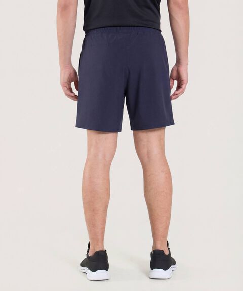 bermudas deportivas para hombre