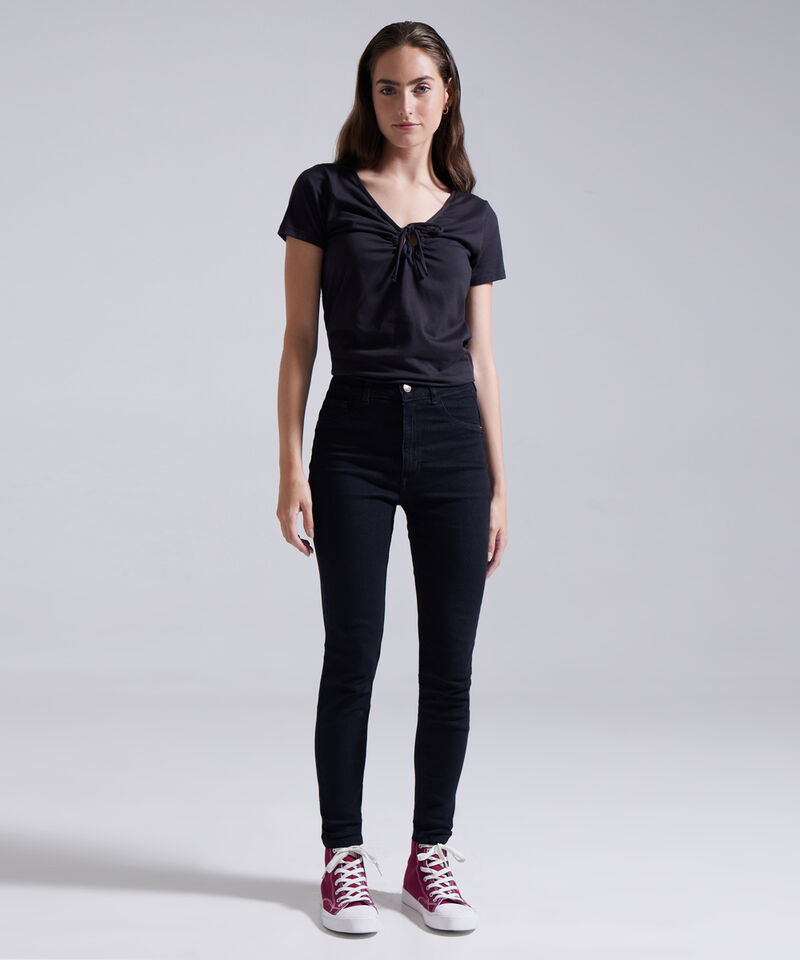 jeans mujer
