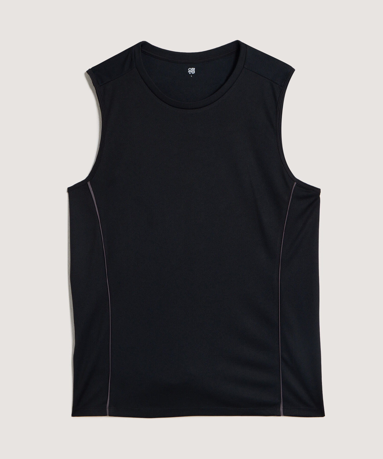 camisetas deportivas para hombre