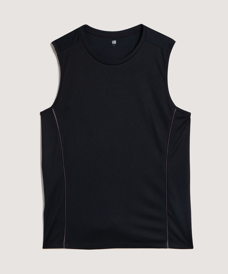 camisetas deportivas para hombre