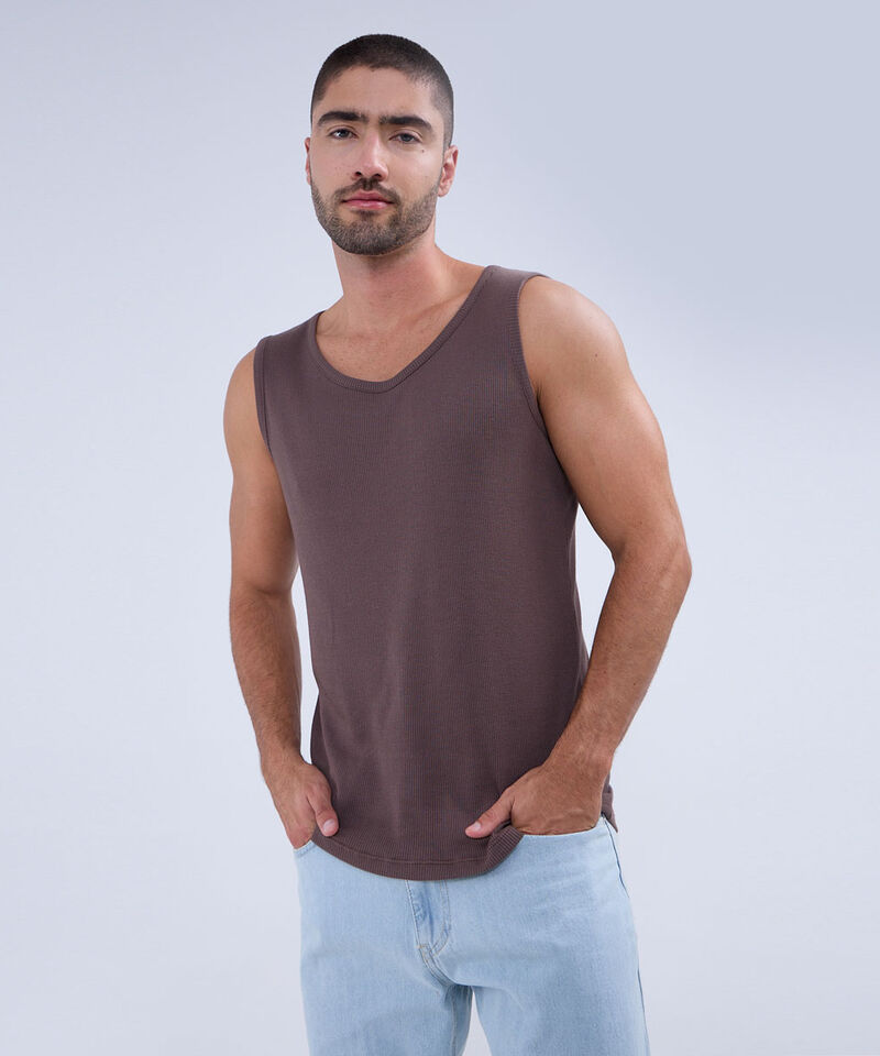 camisetas para hombre