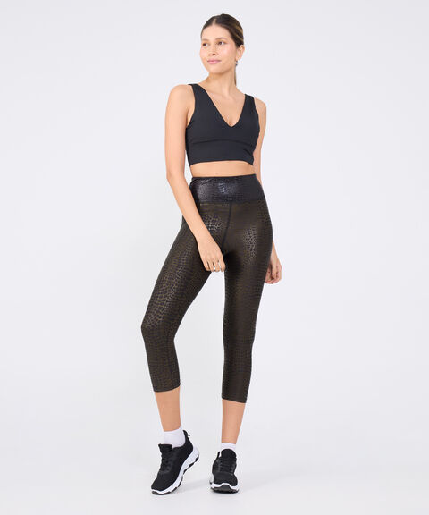 top deportivo mujer image number null