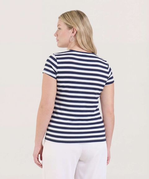 camisetas mujer