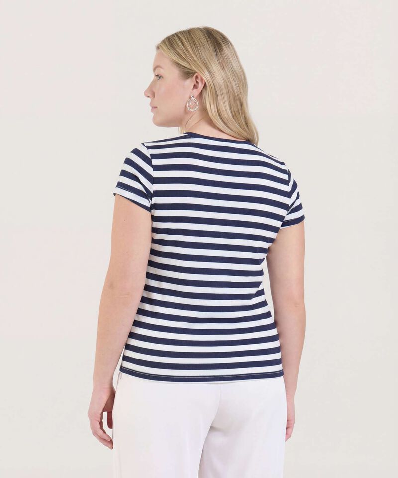 camisetas mujer